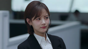 Tập 11