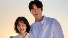 Tập 1