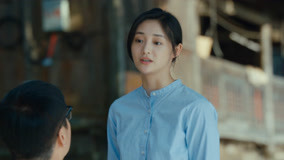 Tập 23