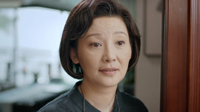 Tập 31