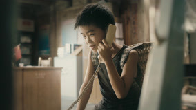 Tập 19