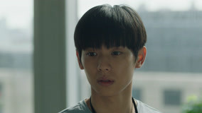 Tập 27