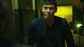Tập 3