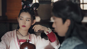 Tập 25