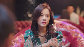 Tập 5