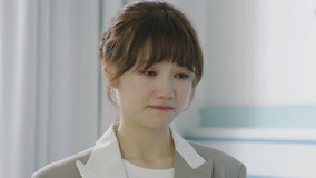 Tập 33
