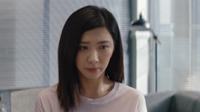 Tập 18