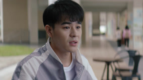 Tập 30
