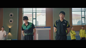 Tập 24
