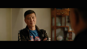 Tập 43