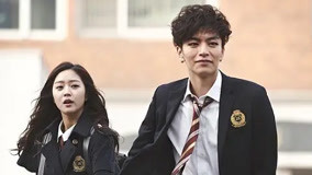 Tập 1