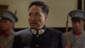 Tập 32