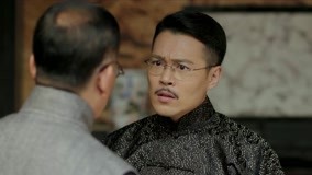 Tập 30