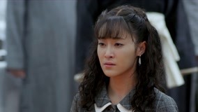 Tập 34