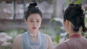 Tập 40
