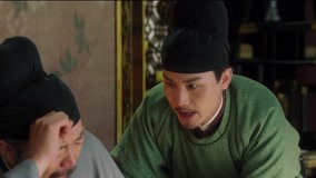 Tập 23