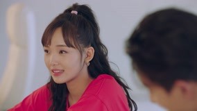 Tập 22