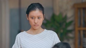 Tập 29