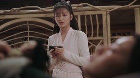Tập 8