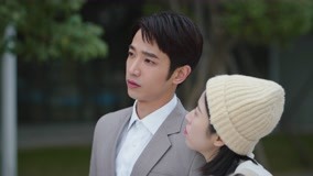 Tập 23