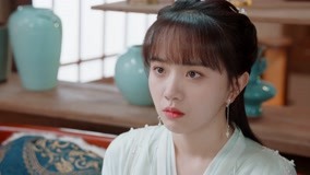 Tập 20