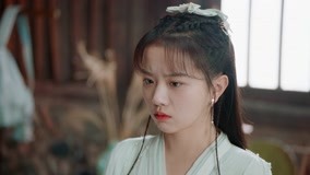 Tập 28