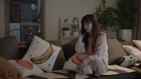 Tập 11