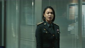 Tập 19
