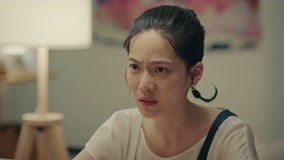 Tập 5