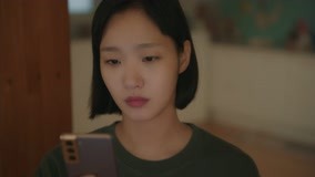 Tập 13