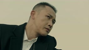 Tập 21