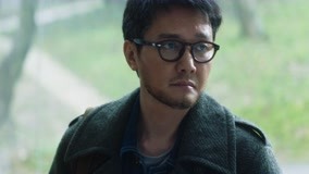 Tập 4