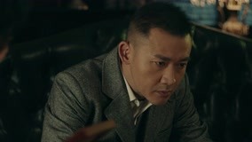 Tập 22