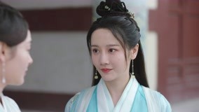 Tập 14