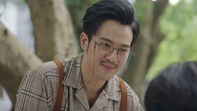 Tập 7