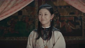 Tập 19