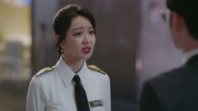 Tập 9