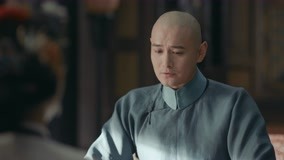 Tập 27