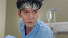 Tập 6