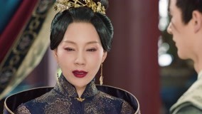 Tập 21