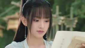 Tập 12