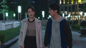 Tập 28