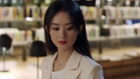 Tập 6