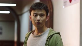 Tập 5