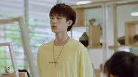 Tập 3