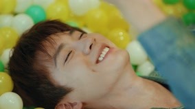 Tập 11