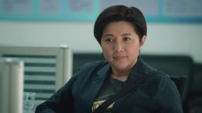 Tập 4