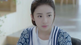 Tập 3