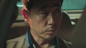 Tập 22