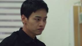 Tập 7